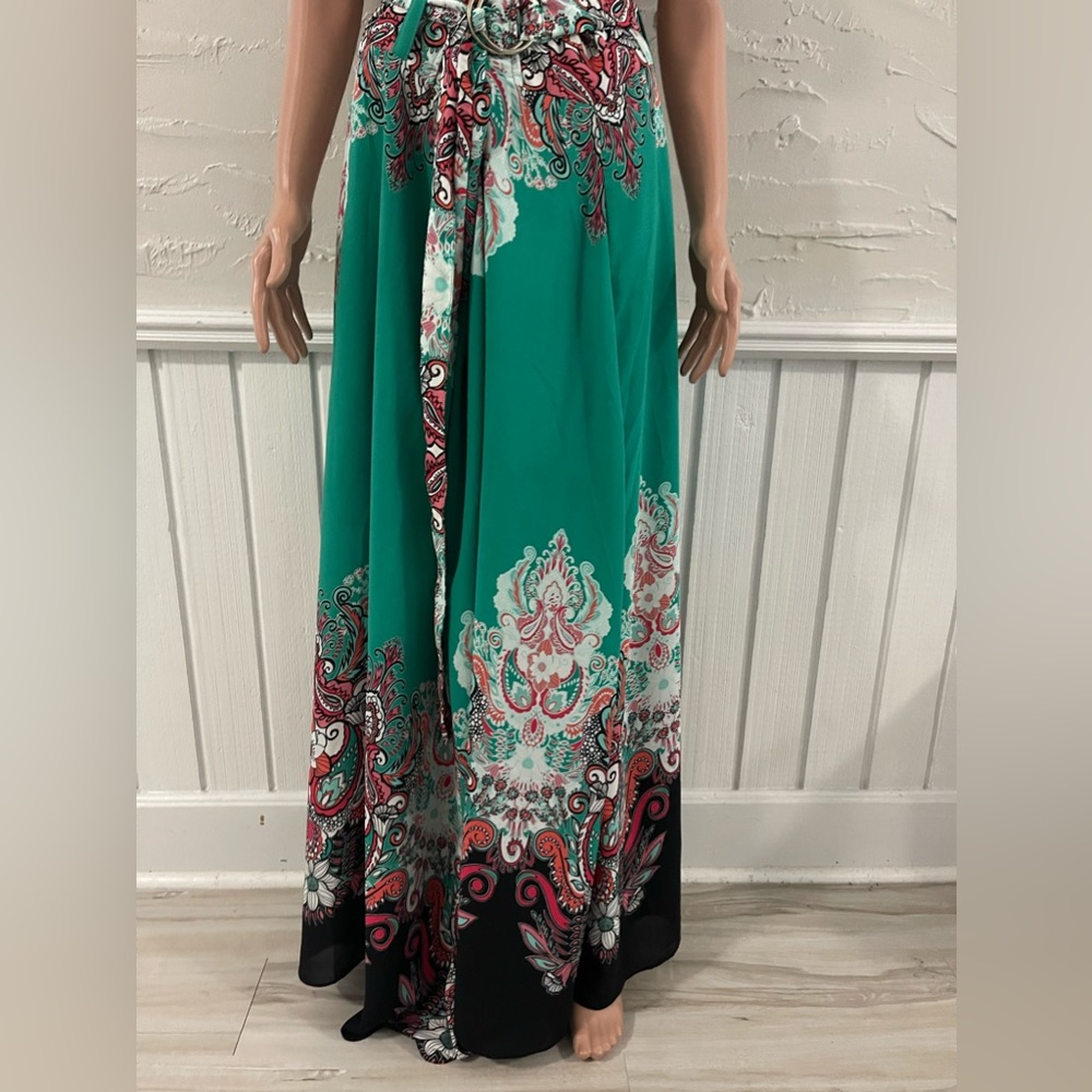 Ny& Co 7th Ave design studio